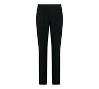 Pantalon femme CMP Noir 3XL