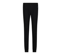 Cmp Long 3t73776t Pants Noir 3XL Femme