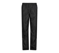 CMP Campagnolo Pantalon femme imperméable Noir L