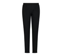 Pantalon femme CMP Noir M