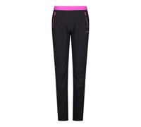 Pantalon femme CMP Noir XL