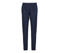CMP - Pantalon long femme, Noir Bleu, XS