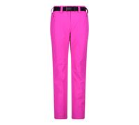 Cmp 3w05526 Pants Rose S Femme