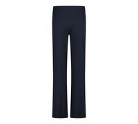 Pantalon femme CMP Sara Bleu XS