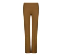 Pantalon femme CMP Sara Marron L