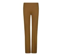 Pantalon femme CMP Sara Marron XS