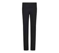 Pantalon femme CMP Sara Noir L