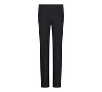 Pantalon femme CMP Sara Noir S