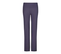 Pantalon femme CMP Sara Violet 2XL