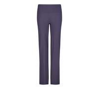 Pantalon femme CMP Sara Violet L