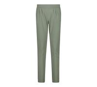 Pantalon femme CMP Vert 2XL