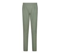 Cmp 31d4286 Pants Vert 2XL Femme