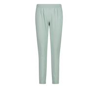 Pantalon femme CMP Vert S