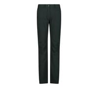 Cmp 32t1916 Pants Gris XL Femme