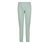 Pantalon femme CMP Vert XL