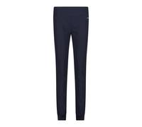 Cmp Long 3t73776t Pants Bleu XL Femme