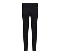Cmp 32c8396 Pants Noir XL Femme