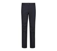 Pantalon femme CMP XL