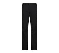 Pantalon femme CMP XL