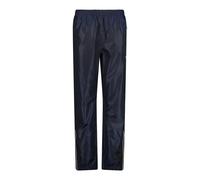CMP Campagnolo Pantalon imperméable femme – Marine – XL