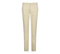 Pantalon femme CMP XL