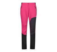 Pantalon femme CMP XS