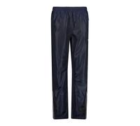 Pantalon femme CMP XS