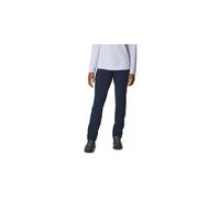 Columbia Pantalon Back Beauty™