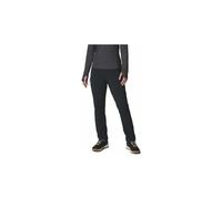 Columbia Back Beauty™ Pants Noir L / Regular Femme