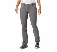 Columbia Peak To Point Pants Gris 6 / 32 Femme