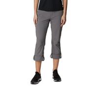 Columbia Saturday Trail™ Pants Gris 6 / 32 Femme