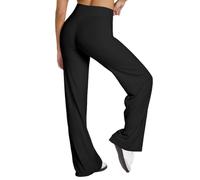 Pantalon Femme Coupe Amincissante Blanc Bleu Militaire Straight Camouflage Portefeuille Cropped Transparent Mauve Fin Resserré Trompette Zebre Velo Delavé Fond Coupé Boyfriends Nuit
