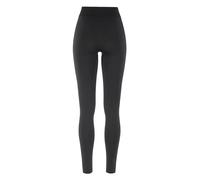 Pantalon femme Craft Active Comfort 2 Noir XS