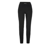 Craft Sportswear Collant de running ADV Essence Training 2 Femmes Noir Taille L