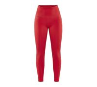 Pantalon femme CRAFT ADV Essence 2 rouge S