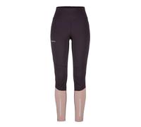 Pantalon Femme CRAFT ADV Essence Wind violet XS