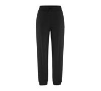 Pantalon Femme CRAFT ADV Join Sweat noir XS