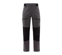 Craft Pro Explore Hiking Pants Gris S Femme