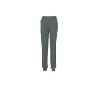 Pantalon femme Crew II L