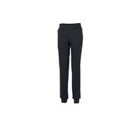 Pantalon Joma Mare noir femme - M