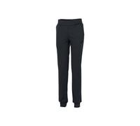 Pantalon Joma Mare noir femme - S