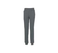 Joma Sportswear 900016.150 Pantalon De Sport, Anthracite, S EU
