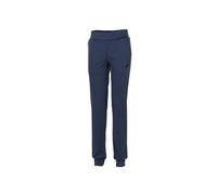 Pantalon femme Crew II XL