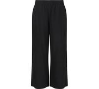 Pantalon femme Cruz Kenora Noir 36