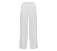Pantalon femme CULTURE Arletty Blanc M