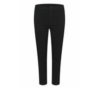 Pantalon femme CULTURE Benghta Noir 44