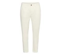Pantalon femme CULTURE Brita Blanc 42
