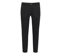 Pantalon femme CULTURE Brita Noir 44