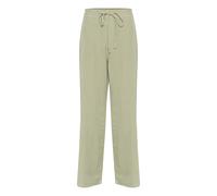 Pantalon femme CULTURE CUClarina Vert M