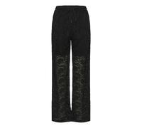 Pantalon femme CULTURE CUKala Noir M